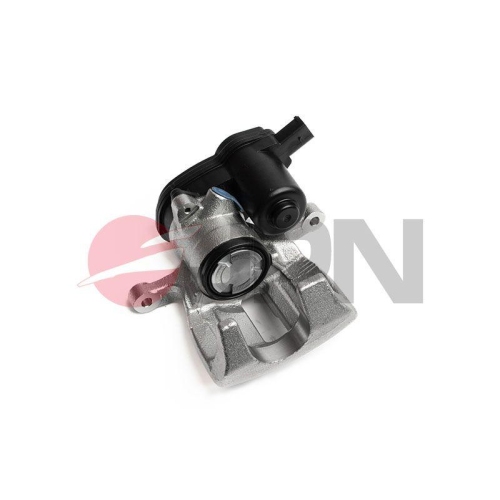 JPN Bremssattel 21H9240-JPN