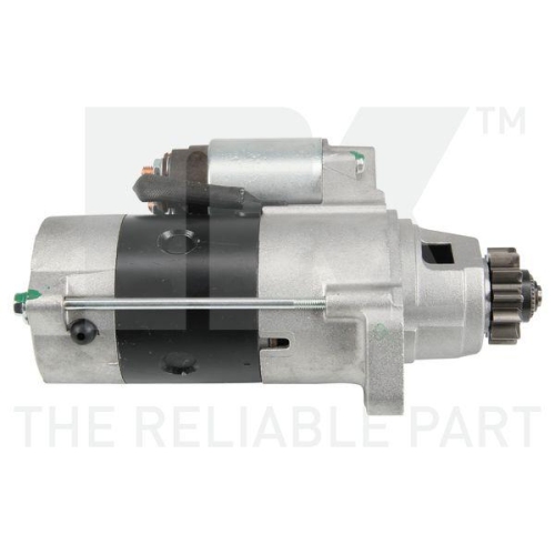 NK Starter 4722022