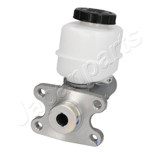JAPANPARTS Hauptbremszylinder PF-121