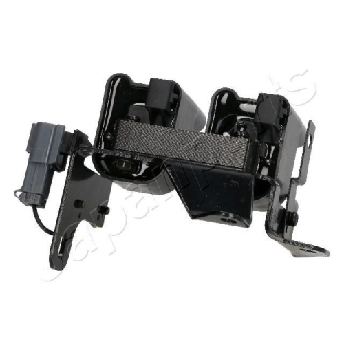 JAPANPARTS Z&uuml;ndspule BO-K04