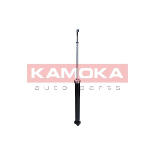 KAMOKA Sto&szlig;d&auml;mpfer