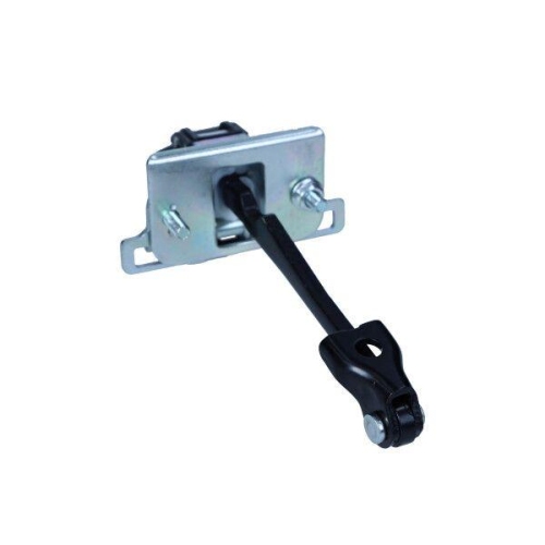 MAXGEAR T&uuml;rfeststeller