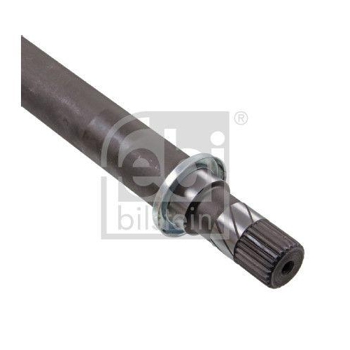 FEBI BILSTEIN Antriebswelle