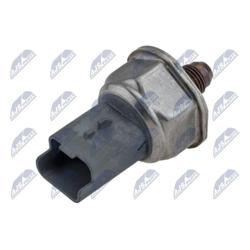 NTY Sensor, Kraftstoffdruck EFP-RE-006