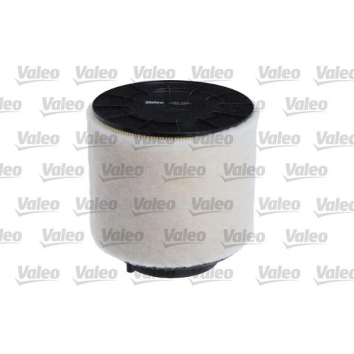 VALEO Luftfilter 585759