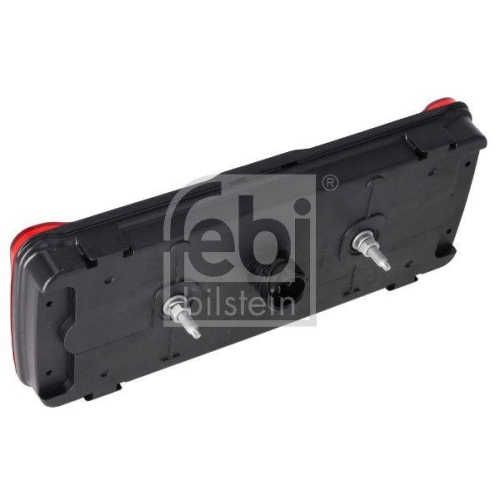 FEBI BILSTEIN Heckleuchte 1001020