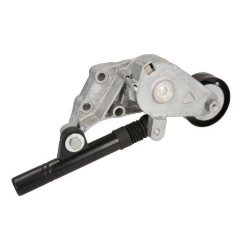 BTA Riemenspanner, Keilrippenriemen E3W0017BTA