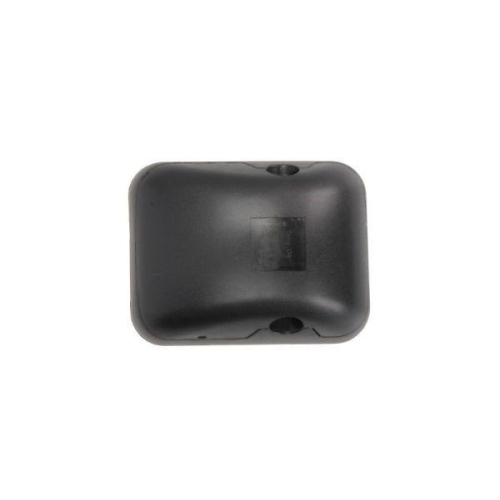 PACOL Weitwinkelspiegel DAF-MR-018