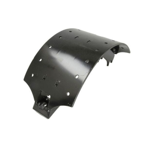 SBP Bremsbackensatz 03-SA003