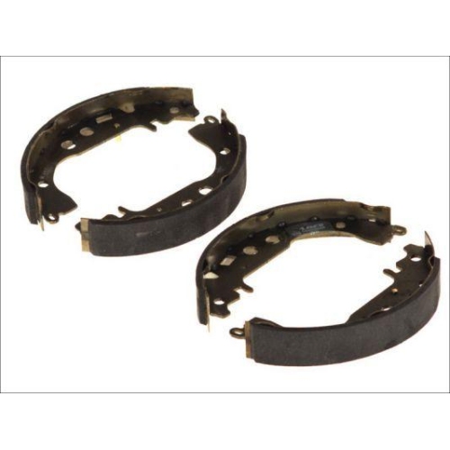 ABE Bremsbackensatz C02059ABE