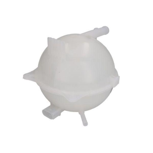 THERMOTEC Ausgleichsbehälter, Kühlmittel DBW006TT