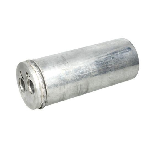 THERMOTEC Trockner, Klimaanlage KTT120001