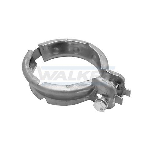 WALKER Klemmstück, Abgasanlage 80376