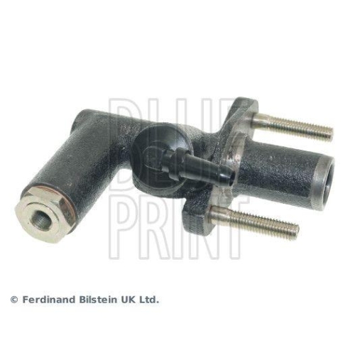 BLUE PRINT Geberzylinder, Kupplung ADM53432