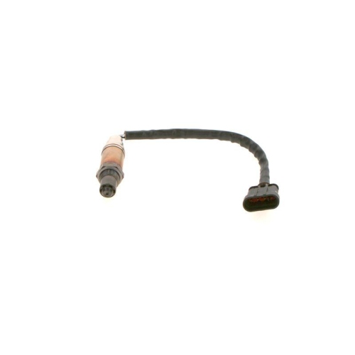BOSCH Lambdasonde F 00H L00 449