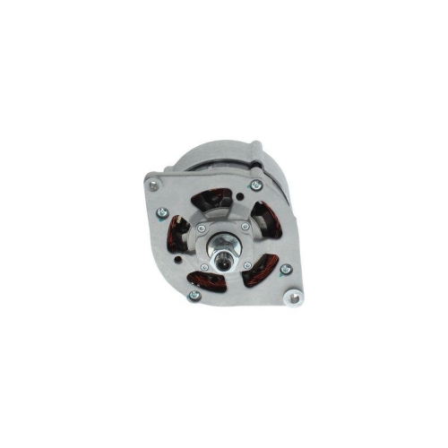 BOSCH Generator 1 986 A00 753