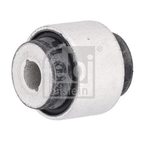 FEBI BILSTEIN Lagerung, Lenker 1001142