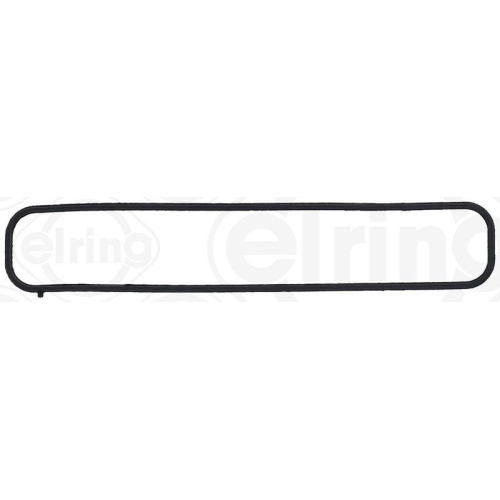 ELRING Dichtung, Steuergeh&auml;use 235.881