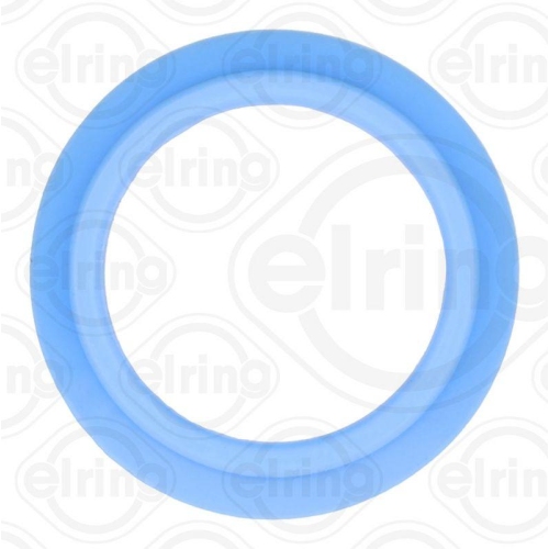 ELRING Dichtung, Leitung AGR-Ventil 768.740