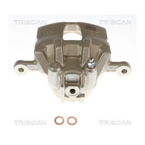 TRISCAN Bremssattel 8175 43144