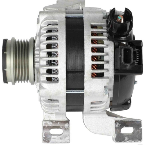 HERTH+BUSS ELPARTS Generator 32006000