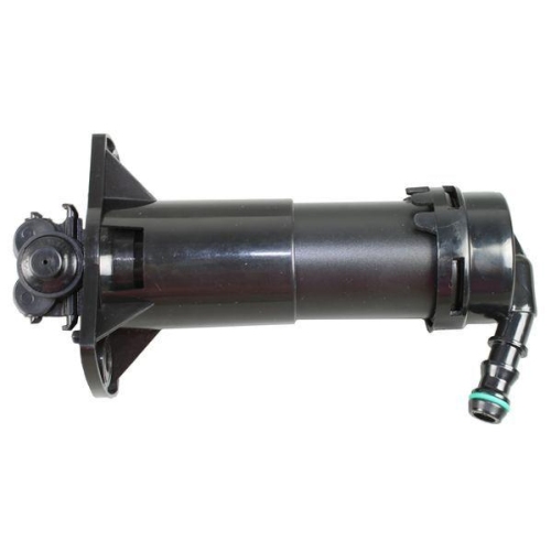 METZGER AUTOTEILE Waschwasserd&uuml;se, Scheinwerferreinigung 2220593