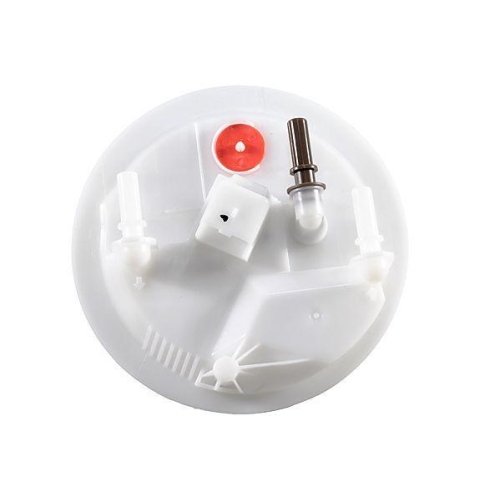 METZGER AUTOTEILE Kraftstoff-F&ouml;rdereinheit 2250542