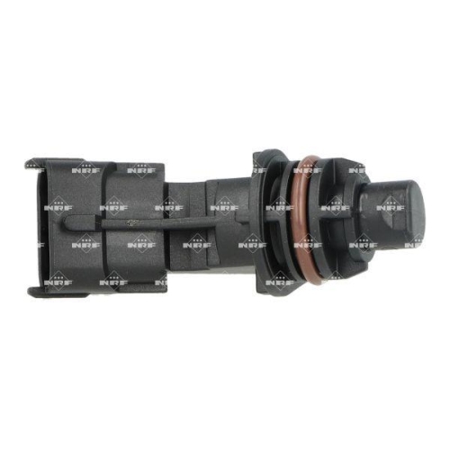 NRF Sensor, Nockenwellenposition 754104