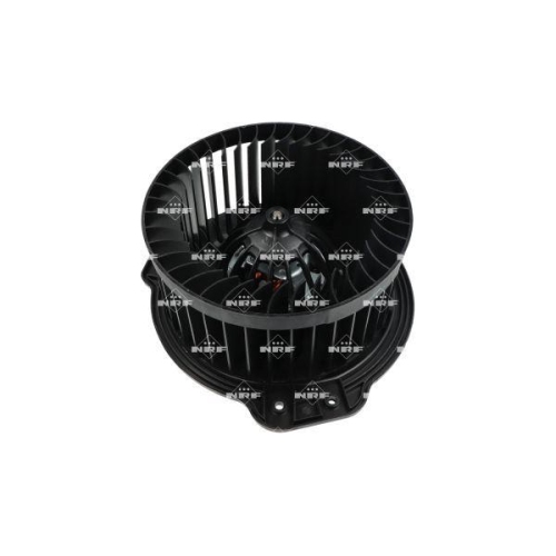 NRF Innenraumgebl&auml;se 34137