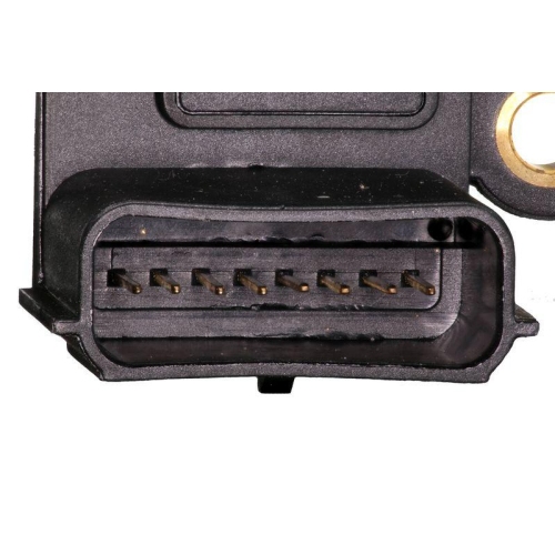 VALEO Luftmassenmesser 367055