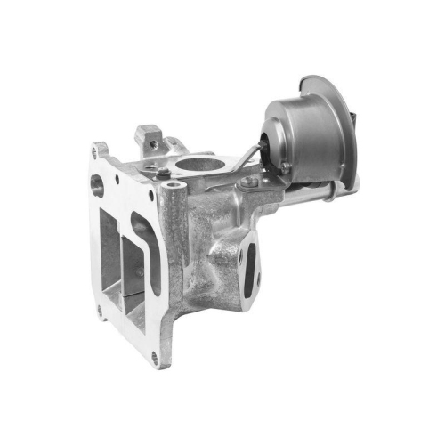 BorgWarner AGR-Ventil OE-Version/Erstausr&uuml;stung 710655D0