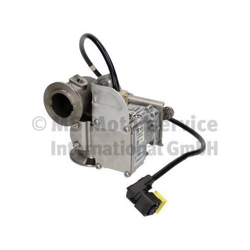 PIERBURG AGR-Modul 7.03808.69.0