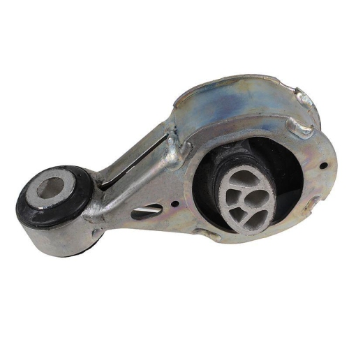 METZGER AUTOTEILE Lagerung, Motor 8054762