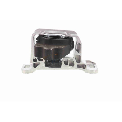 VAICO Lagerung, Motor Original VAICO Qualit&auml;t V25-0844