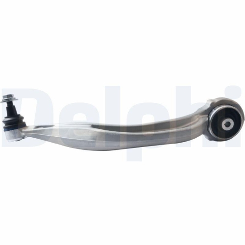 DELPHI Lenker, Radaufh&auml;ngung TC8437