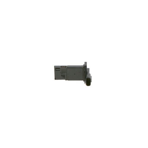 BOSCH Luftmassenmesser 0 986 JG1 619