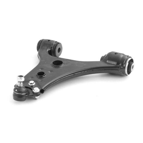 SKF Lenker, Radaufh&auml;ngung VKDS 328022 B