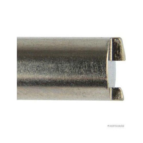 HERTH+BUSS ELPARTS Entriegelungswerkzeug, Flach-/Rundstecker 95945426