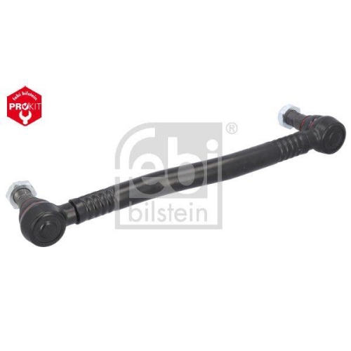 FEBI BILSTEIN Lenkstange ProKit 187782