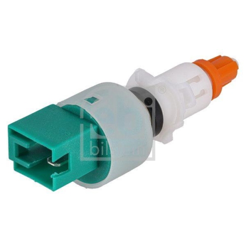 FEBI BILSTEIN Bremslichtschalter 1005559