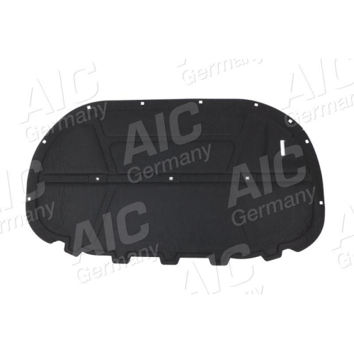AIC Motorraumd&auml;mmung Original AIC Quality 57123