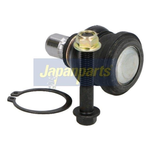 JAPANPARTS Trag-/F&uuml;hrungsgelenk BJ-K06