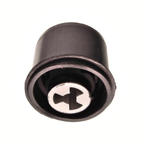 MAXGEAR Lagerung, Achsk&ouml;rper 72-0649