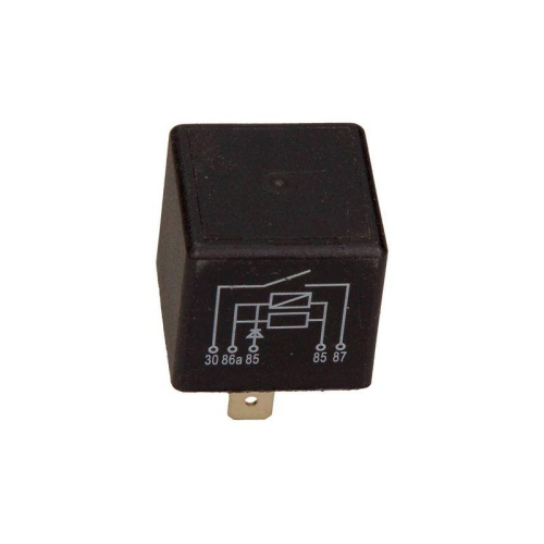 MAXGEAR Multifunktionsrelais 50-0225
