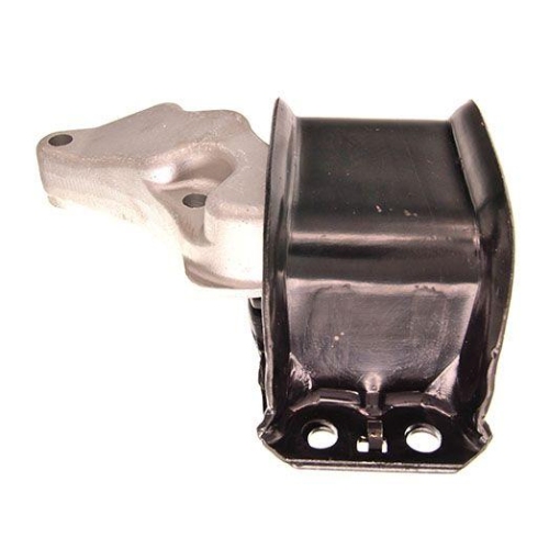 MAXGEAR Lagerung, Motor 40-0402