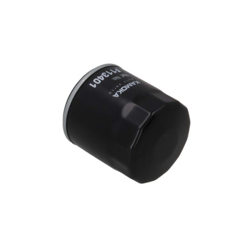 KAMOKA &Ouml;lfilter F113401