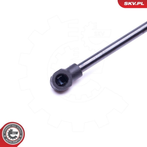 ESEN SKV Gasfeder, Motorhaube 52SKV024