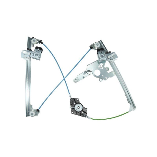 KAMOKA Fensterheber 7200184