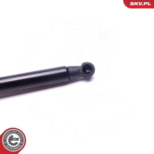 ESEN SKV Gasfeder, Koffer-/Laderaum 52SKV702