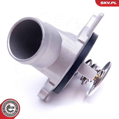 ESEN SKV Thermostat, K&uuml;hlmittel 20SKV156